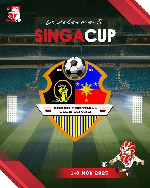 Lyari Football Club Shines, Crushes Indonesia, Reaches Singa Cup Semi-Finals