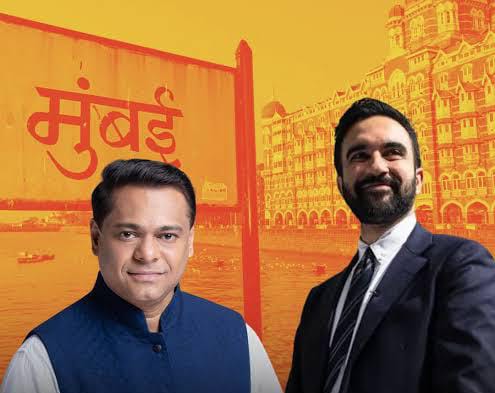 "Will Not Allow A Khan as Mumbai Mayor” - BJP Leader Reacts to Mamdani’s Win