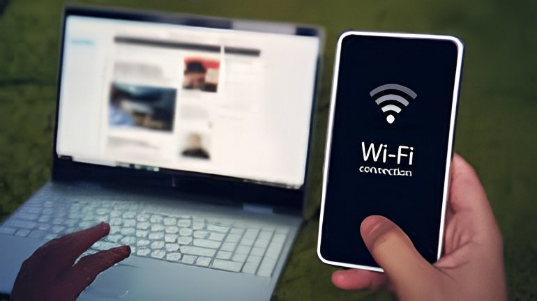 Bengaluru Bank Chaos-Wi‑Fi ID “Pakistan Zindabad” Sparks Major Probe 2 Bengaluru Bank Chaos-Wi‑Fi ID “Pakistan Zindabad” Sparks Major Probe