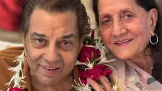 Dharmendra- Family, Fame and Legacy