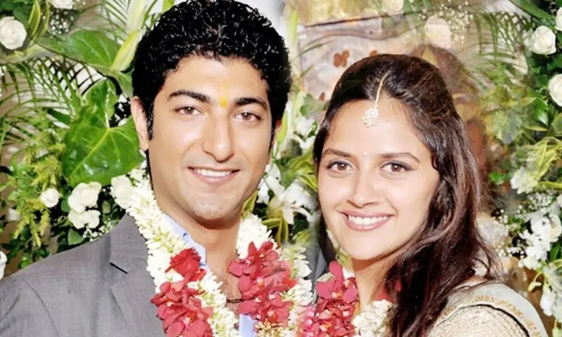 Dharmendra- Family, Fame and Legacy