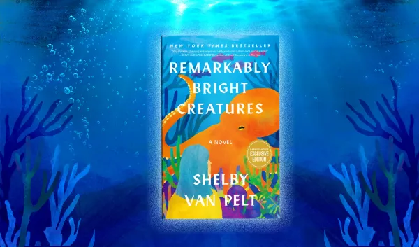 Bill Gates’ 5 Life-Changing Books You Must Read This Winter