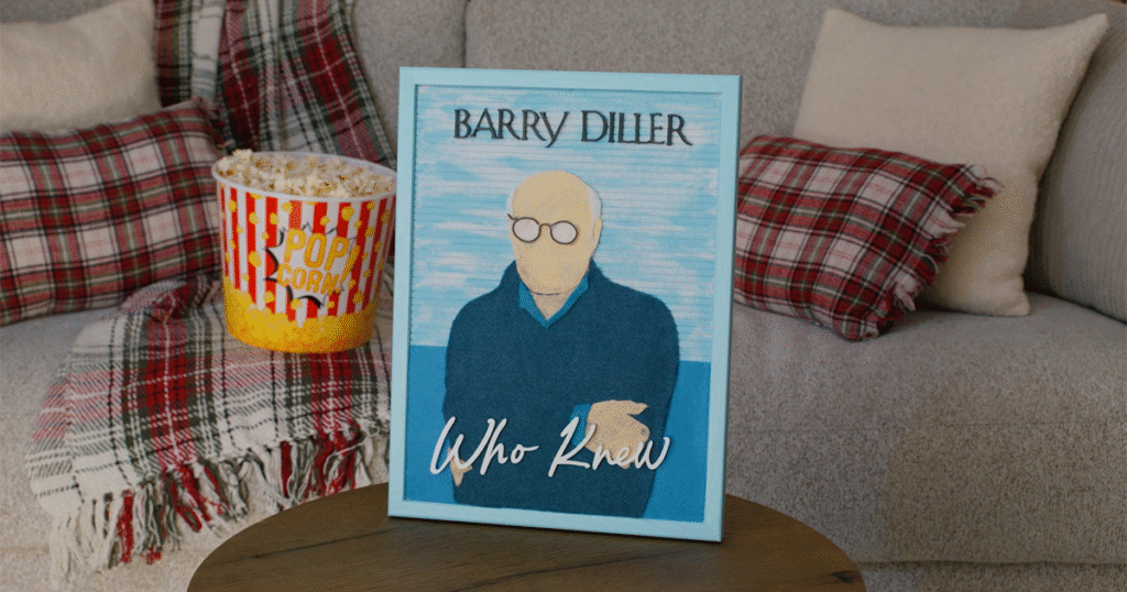 Bill Gates’ 5 Life-Changing Books You Must Read This Winter