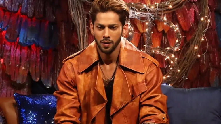 Baseer Ali’s Bigg Boss 19 Journey-Emotional Moments, Controversies & Unexpected Exit