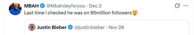 Anupam Kher & Other Stars Lose Followers on X— Here’s Why!