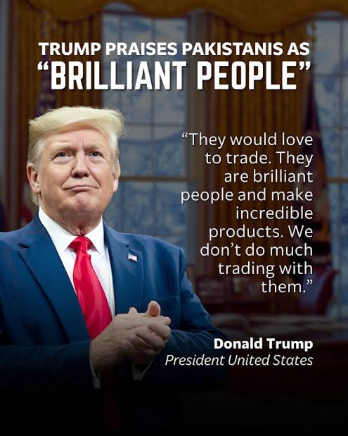 Pakistan in 2025-A Year of Historic Triumphs in Defense, Economy, Sports, and Science 3 Pakistan in 2025-A Year of Historic Triumphs in Defense, Economy, Sports, and Science