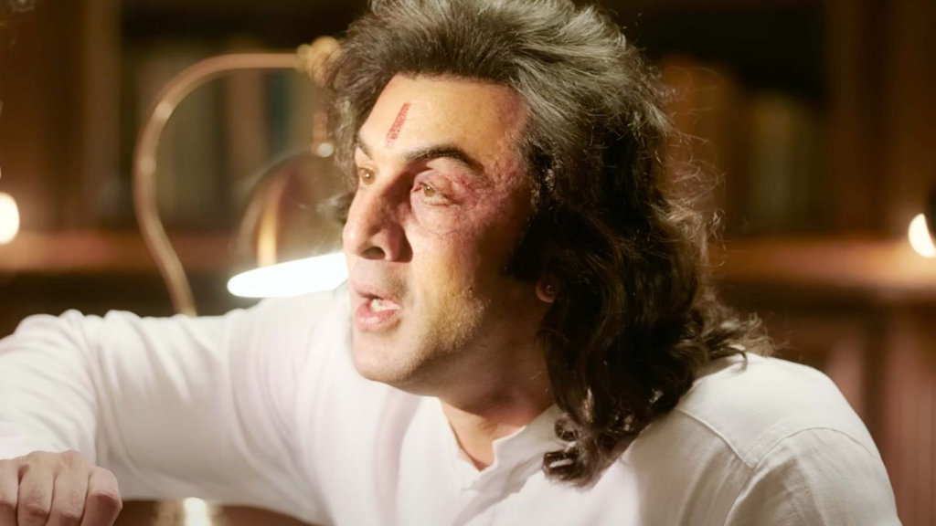 From Devdas to Dhurandar: Why Bollywood Glamorizes Toxic Love?