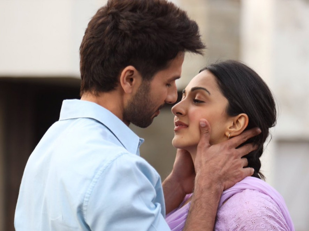 From Devdas to Dhurandar: Why Bollywood Glamorizes Toxic Love?