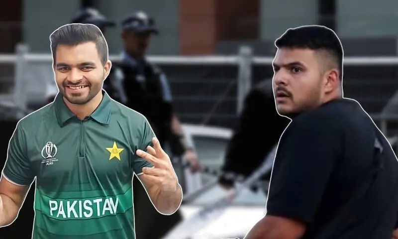 Sydney Bondi Beach Terror Attack Updates-