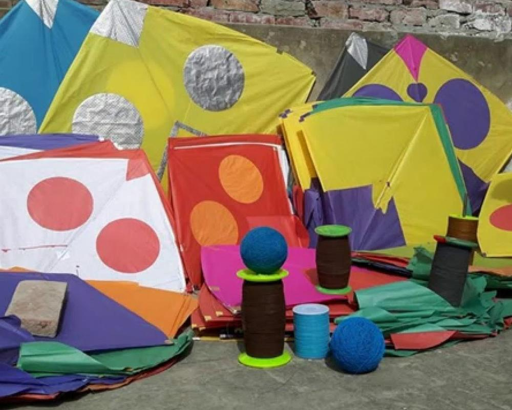 Lahore Prepares for Basant 2026-Registration, Safety Rules, and Kite Size Regulations