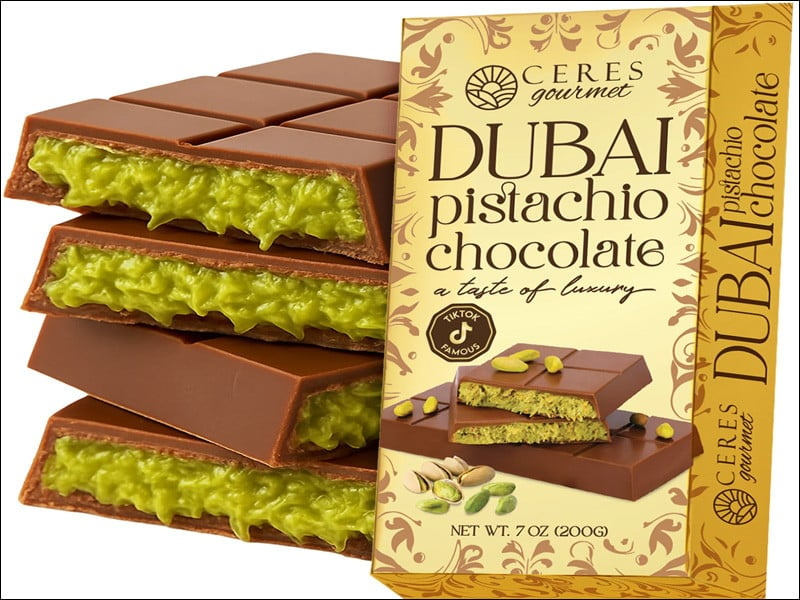 Top Social Media & Online Trends of 2025: From Labubu Dolls to AI Memes