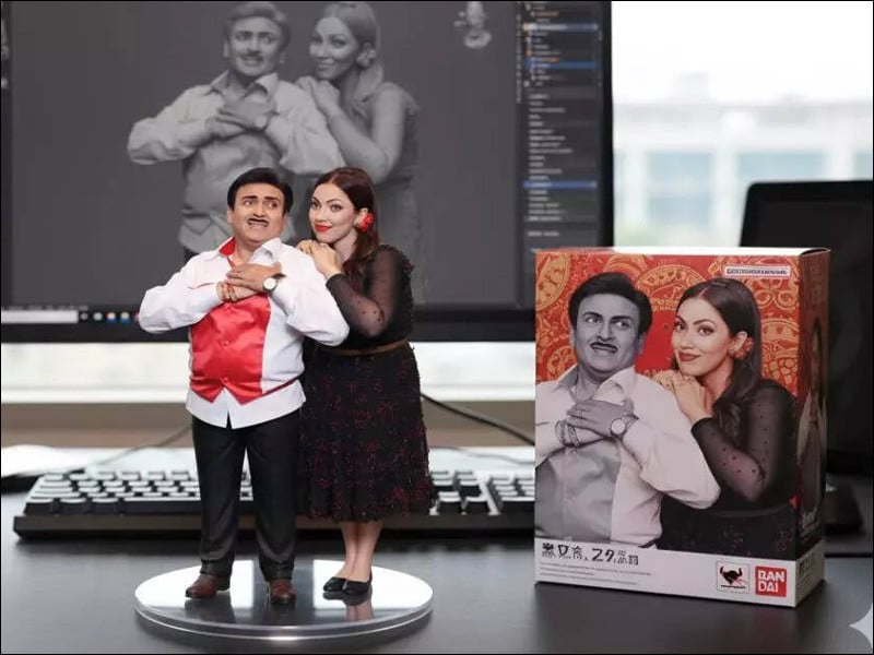 Top Social Media & Online Trends of 2025: From Labubu Dolls to AI Memes