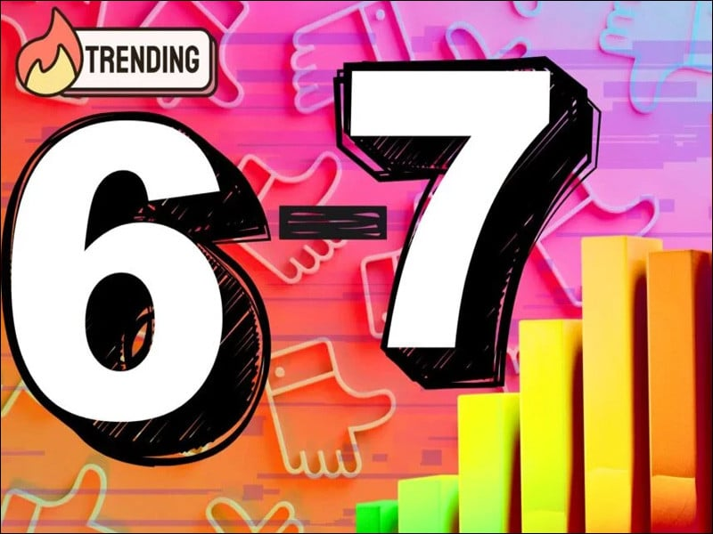 Top Social Media & Online Trends of 2025: From Labubu Dolls to AI Memes