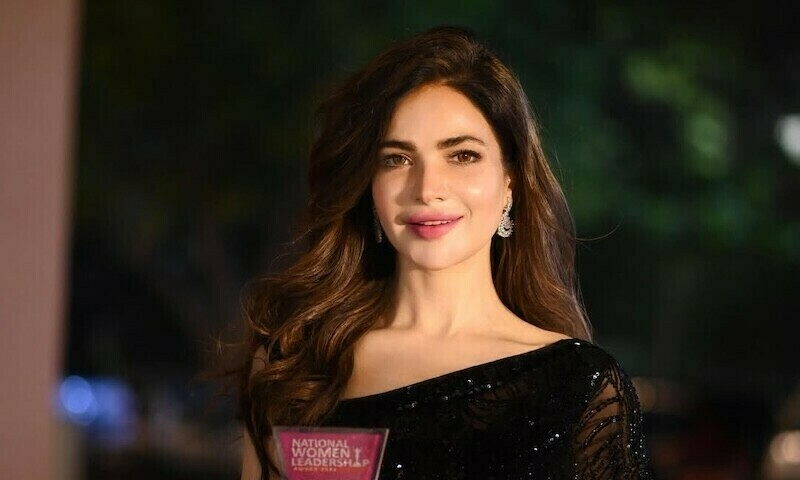 Pakistani Showbiz Mourns-Artists We Lost in 2025