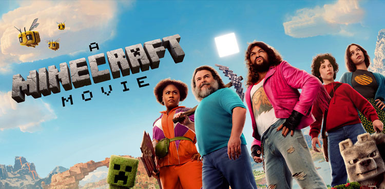 Hollywood Box Office 2025-The Films That Ruled the Year 3 Hollywood Box Office 2025-The Films That Ruled the Year