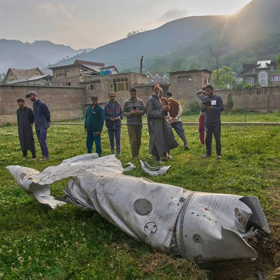 Pakistan in 2025-A Year of Historic Triumphs in Defense, Economy, Sports, and Science 1 Pakistan in 2025-A Year of Historic Triumphs in Defense, Economy, Sports, and Science