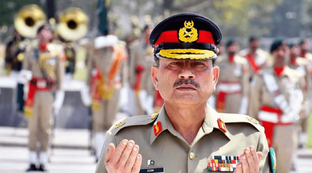 Pakistan in 2025-A Year of Historic Triumphs in Defense, Economy, Sports, and Science 2 Pakistan in 2025-A Year of Historic Triumphs in Defense, Economy, Sports, and Science