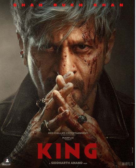 Bollywood 2026- Six Mega Films Set to Dominate the Box Office