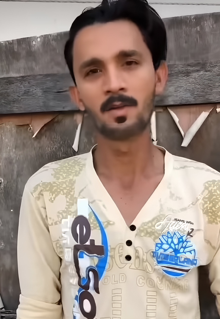 Viral Throwback-Rajab Butt’s Old Photos Spark Funny Reactions