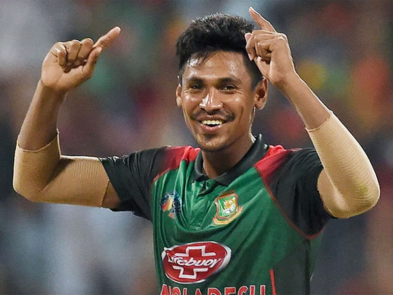 T20 World Cup in Crisis-Bangladesh Says No to India, ICC Faces Headache