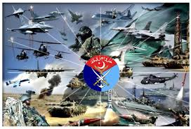 Operation Ghazab-ul-Haq-Pakistan Responds to Afghan Taliban Aggression – 133 Killed, Key Military Sites Destroyed