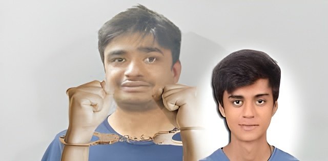 Justice vs Influence: How Power Intersects with Law in Pakistan