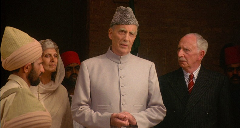 Why Was ‘Jinnah’ Made? The Story Behind the Film