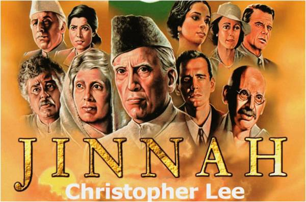 Why Was ‘Jinnah’ Made? The Story Behind the Film
