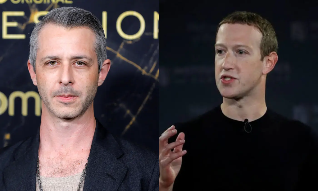 ‘The Social Reckoning’-Facebook’s Dark Side Returns to the Spotlight